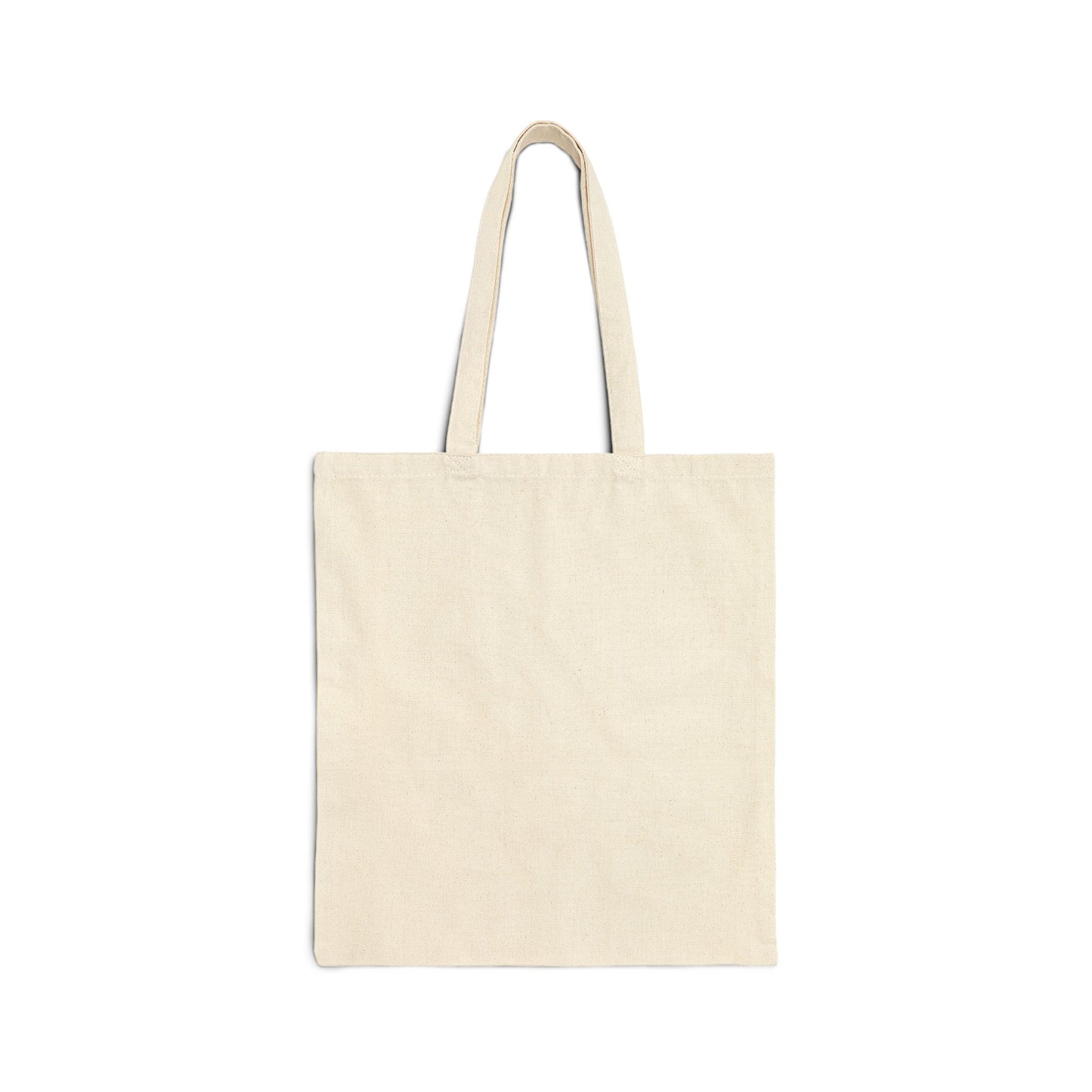 Life goes on...Because I allow it - Eco-Friendly & Stylish