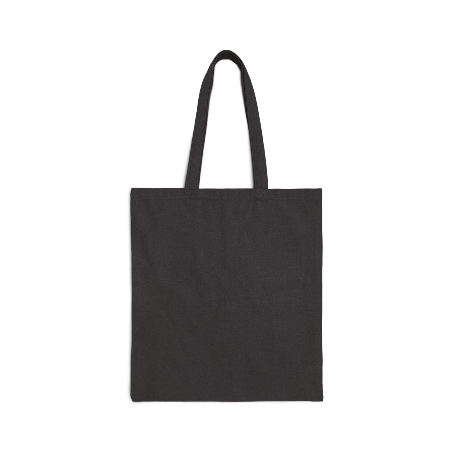Life goes on...Because I allow it - Eco-Friendly & Stylish