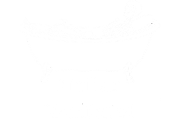 Nihilism Manifested
